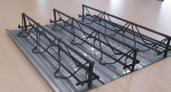 首页- J9集团国际站官网入口