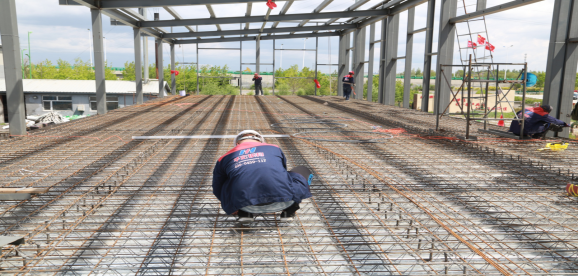 首页- J9集团国际站官网入口