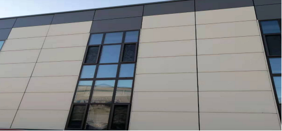 首页- J9集团国际站官网入口