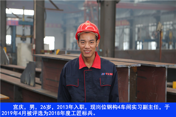 首页- J9集团国际站官网入口