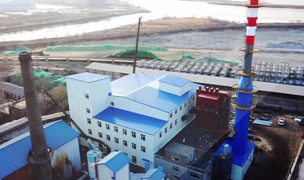 首页- J9集团国际站官网入口