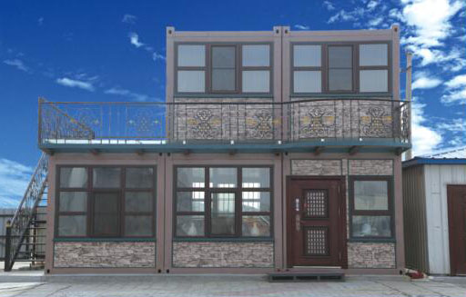 首页- J9集团国际站官网入口