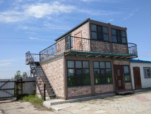 首页- J9集团国际站官网入口