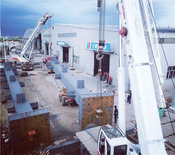 首页- J9集团国际站官网入口