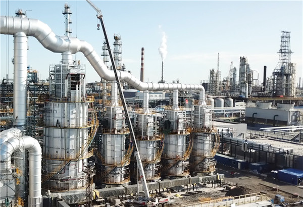 首页- J9集团国际站官网入口