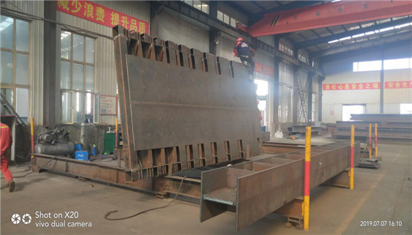 首页- J9集团国际站官网入口