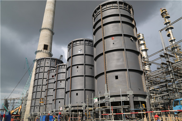 首页- J9集团国际站官网入口