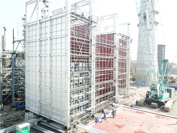 首页- J9集团国际站官网入口