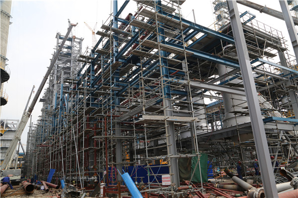 首页- J9集团国际站官网入口