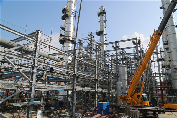 首页- J9集团国际站官网入口