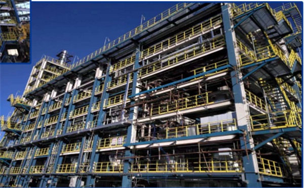 首页- J9集团国际站官网入口