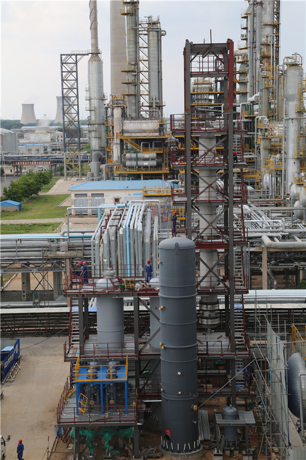 首页- J9集团国际站官网入口