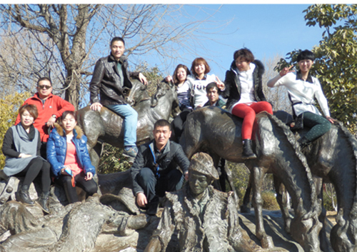 首页- J9集团国际站官网入口