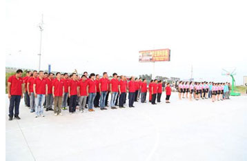 首页- J9集团国际站官网入口