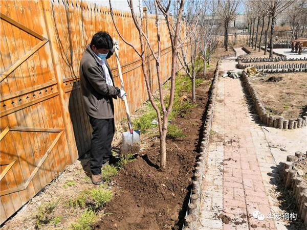 首页- J9集团国际站官网入口