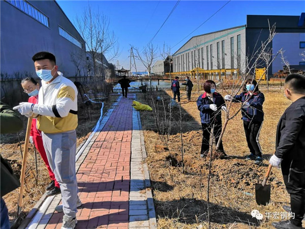 首页- J9集团国际站官网入口