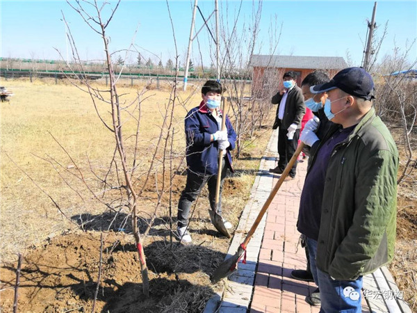 首页- J9集团国际站官网入口