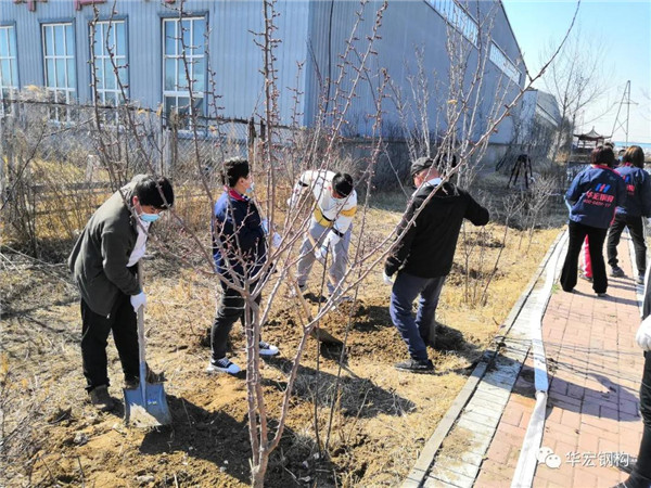 首页- J9集团国际站官网入口