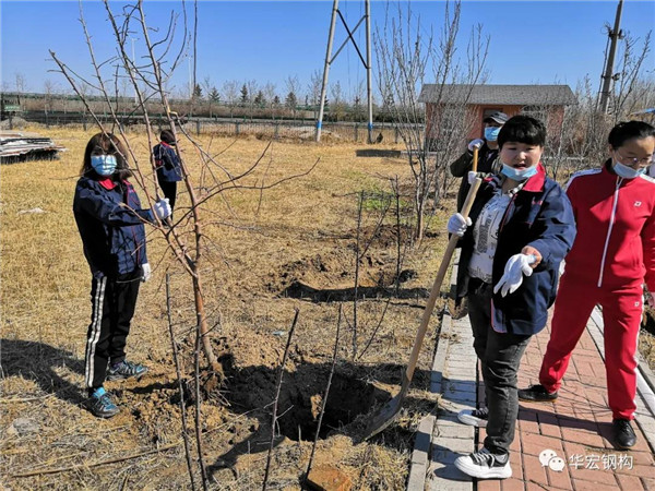 首页- J9集团国际站官网入口