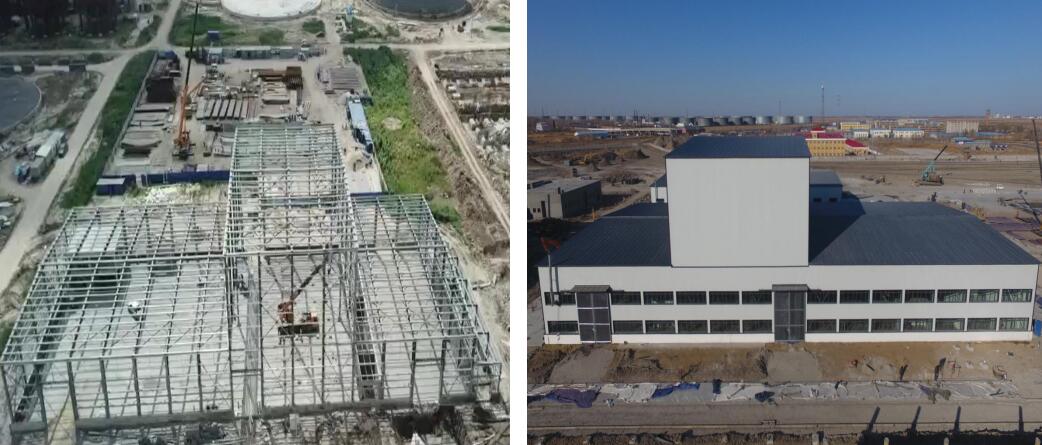 首页- J9集团国际站官网入口