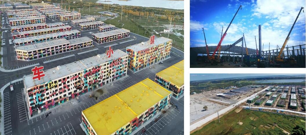 首页- J9集团国际站官网入口