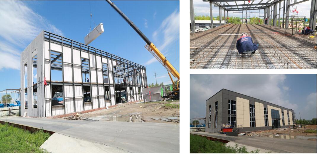 首页- J9集团国际站官网入口