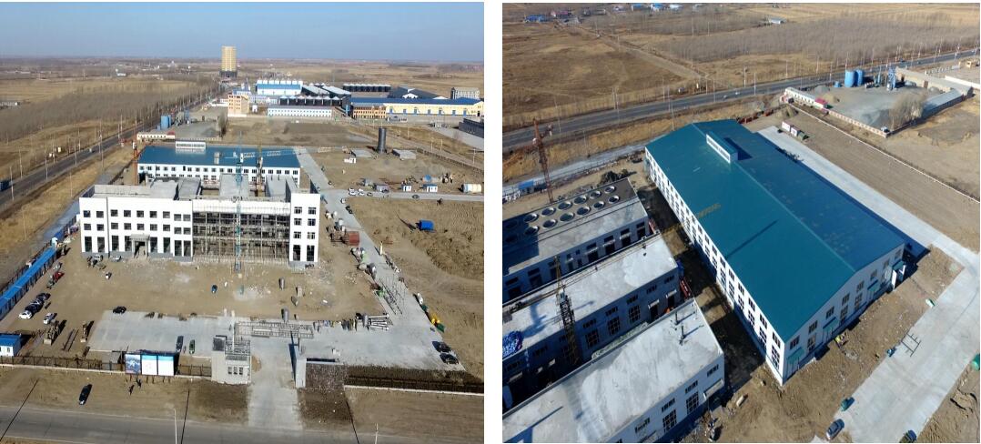 首页- J9集团国际站官网入口