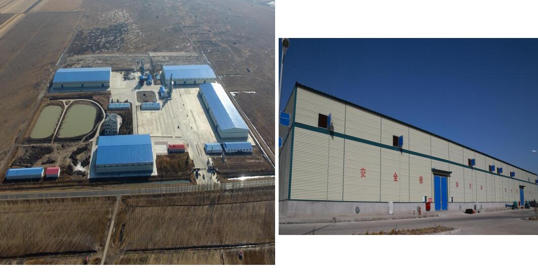 首页- J9集团国际站官网入口