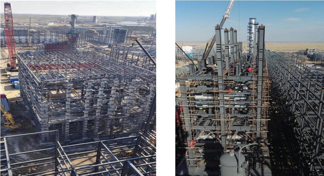 首页- J9集团国际站官网入口