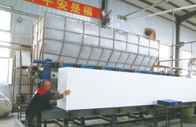 20200624114053_91968