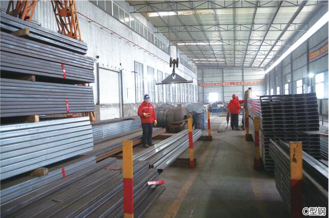 首页- J9集团国际站官网入口