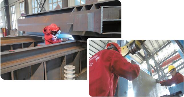 首页- J9集团国际站官网入口