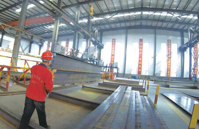 20200624140559_74382