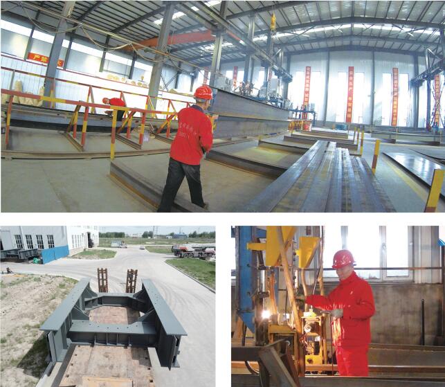 首页- J9集团国际站官网入口