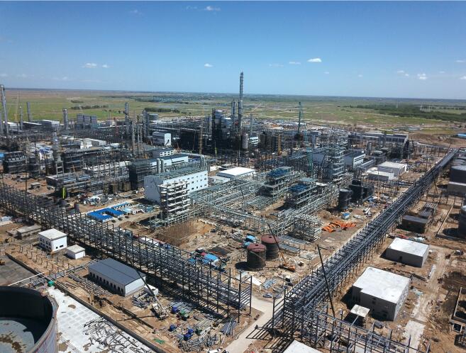 首页- J9集团国际站官网入口