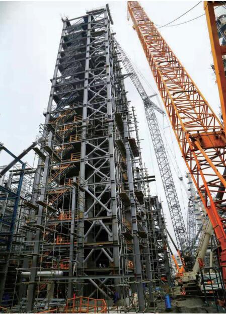 首页- J9集团国际站官网入口