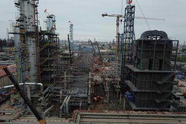 首页- J9集团国际站官网入口