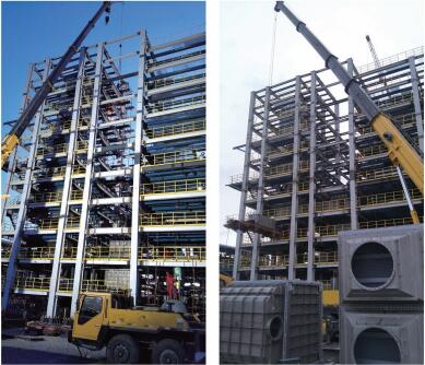 首页- J9集团国际站官网入口