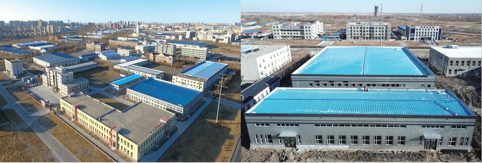 首页- J9集团国际站官网入口