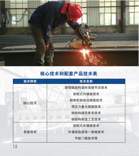 首页- J9集团国际站官网入口