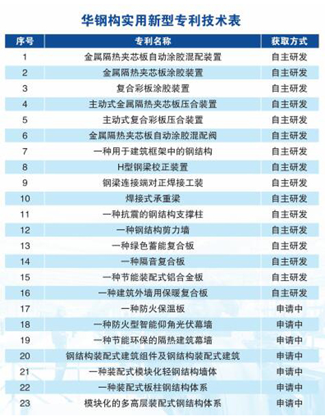 首页- J9集团国际站官网入口