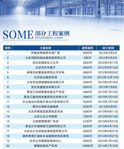 首页- J9集团国际站官网入口