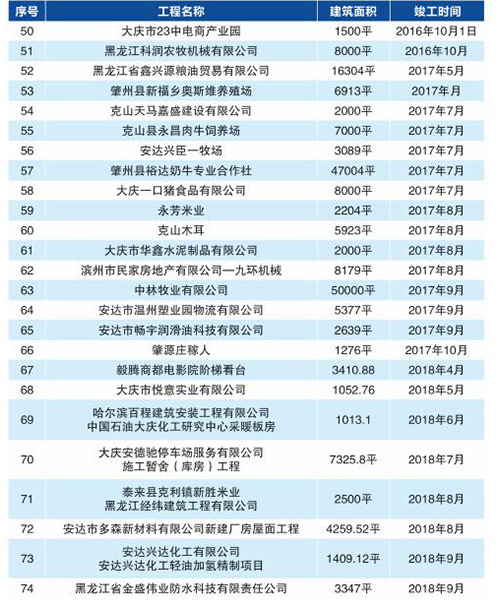 首页- J9集团国际站官网入口