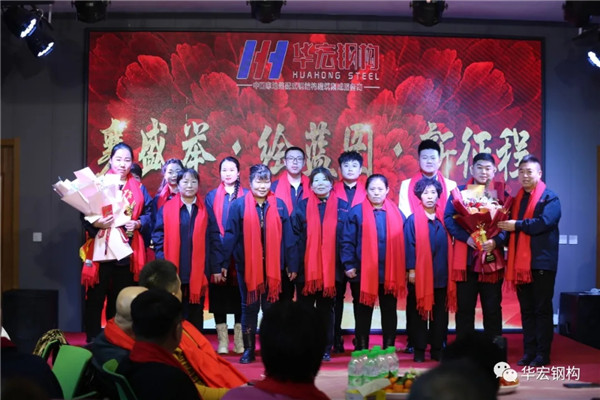 首页- J9集团国际站官网入口