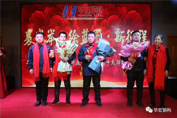 首页- J9集团国际站官网入口