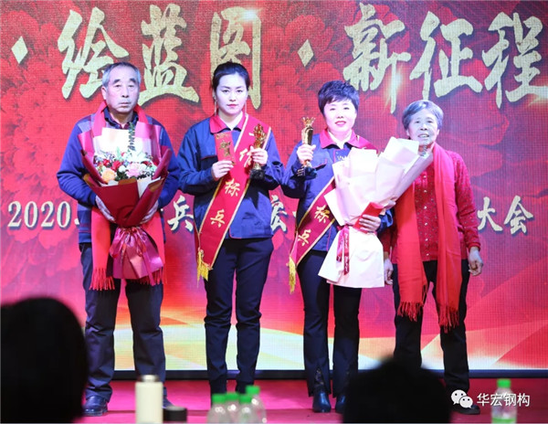 首页- J9集团国际站官网入口