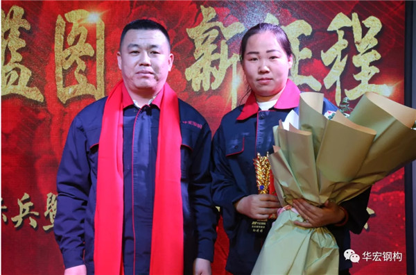 首页- J9集团国际站官网入口