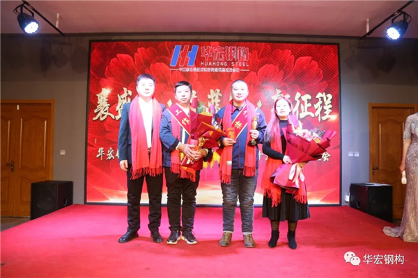 首页- J9集团国际站官网入口