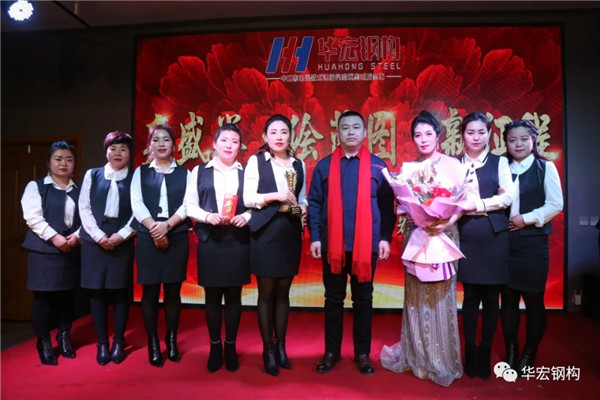 首页- J9集团国际站官网入口