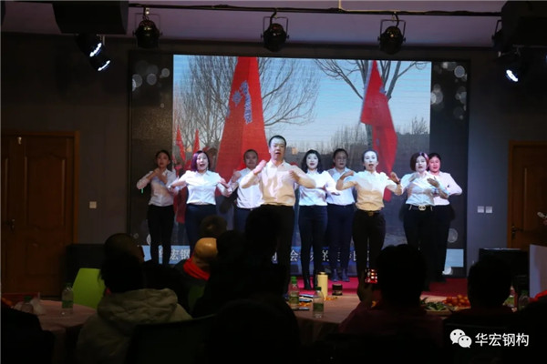 首页- J9集团国际站官网入口